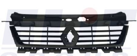 KH6052 990 ELIT  RT THA 08- Решетка ELIT