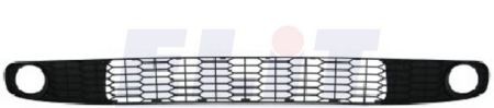 KH6052 996 ELIT  RT THA 08- Решетка ELIT