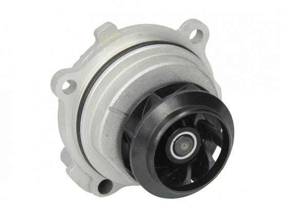 PA1270A SALERI SIL Насос водяной (Saleri)