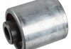 Ролик ГРМ (пр-во FEBI) 30227