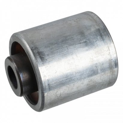 30227 FEBI (Germany) Ролик ГРМ (пр-во FEBI)