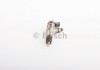 0 445 120 002 BOSCH Форсунка дизель відновлена  Bosch  2.8JTD 8V Fiat Ducato 02-06, Iveco Daily E3 99-06 (фото 5)