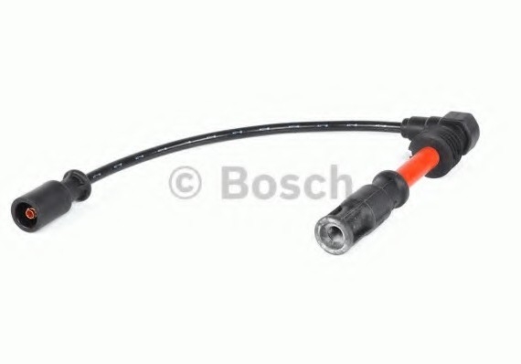 Дріт запалювання 0 356 912 857