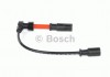 0 356 912 857 BOSCH Провод зажигания BOSCH (фото 5)