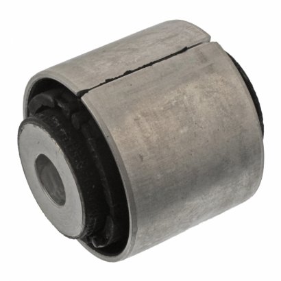 20 94 0494 SWAG (Германия) Сайлент-блок тяги SWAG