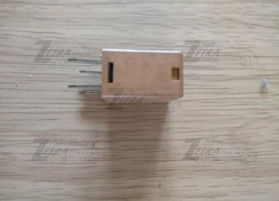 95220-3A300 MOBIS Реле электрическое KIA HYUNDAI