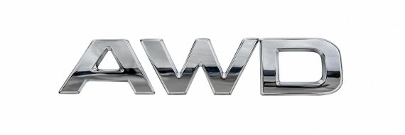 Фото емблема AWD 86341d9000 86341d9000 MOBIS 86341d9000 MOBIS Емблема AWD 86341d9000