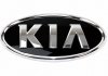 Емблема KIA