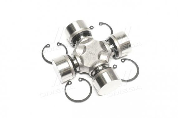 КРЕСТОВИНА (пр-во GMB) GUN-50