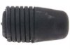 ОТБОЙНИК КАПОТА FEBEST FDD-CB3