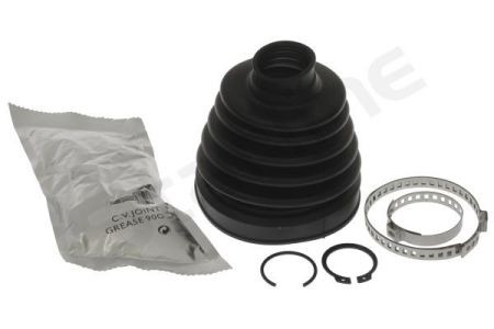 MP 862 Starline Пильовик ШРУСу STARLINE