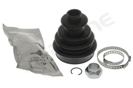 MP 279 Starline Пильовик ШРУСу STARLINE