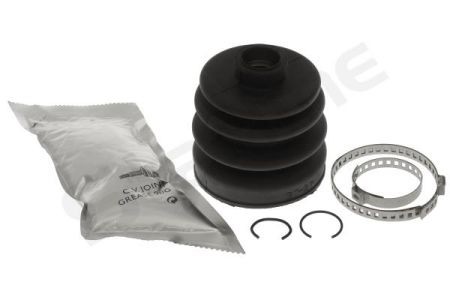 MP 303 Starline Пильовик ШРУСу STARLINE