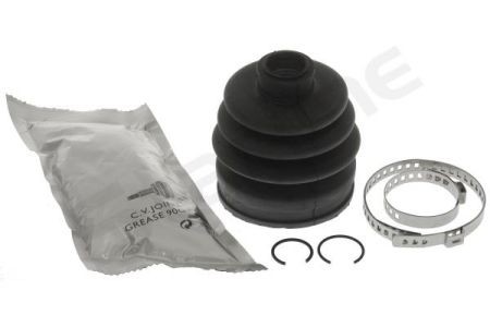 MP 201 Starline Пильовик ШРУСу STARLINE