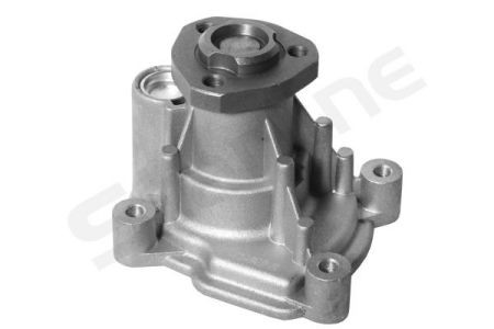 Водяной насос STARLINE VP V136