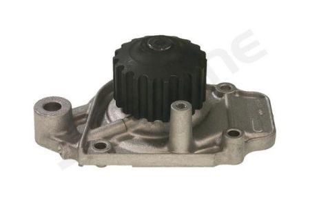 VP R103 Starline Водяной насос STARLINE