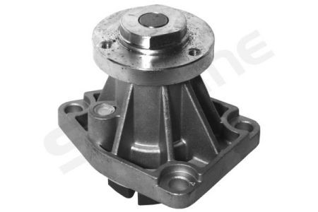 Водяний насос STARLINE VP O131
