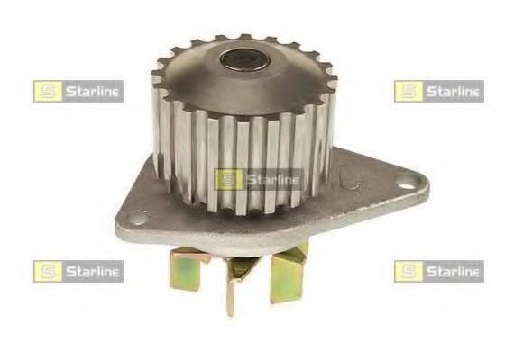 VP P108 Starline Водяной насос STARLINE