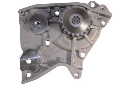 VP K121 Starline Водяной насос STARLINE