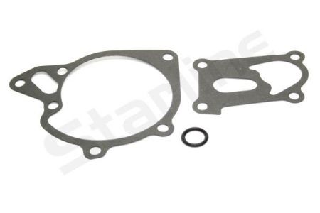 VP ME121 Starline Водяной насос STARLINE