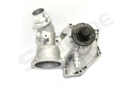 VP BM116 Starline Водяной насос STARLINE