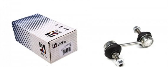 Тяга стабилизатора RTS 97.00535