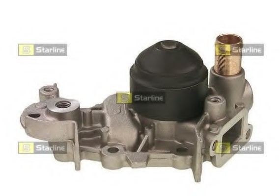 VP P117 Starline Водяной насос STARLINE