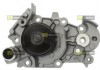 VP P117 Starline Водяной насос STARLINE (фото 2)