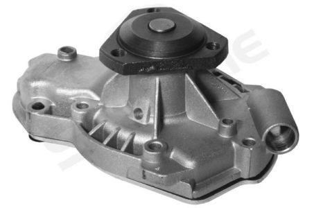 VP RE114 Starline Водяной насос STARLINE