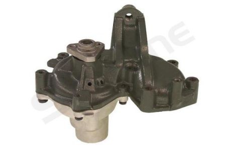 VP FI137H Starline Водяной насос STARLINE