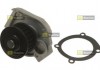 VP FI200 Starline Водяной насос STARLINE (фото 2)