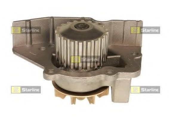 VP FI115 Starline Водяний насос STARLINE