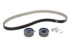 Комплект ремня ГРМ SNR KD453.31