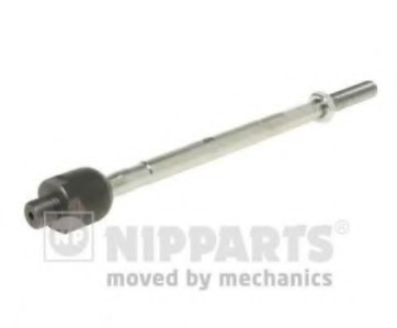 N4843061 NIPPARTS (Нидерланды) Рулевая тяга NIPPARTS