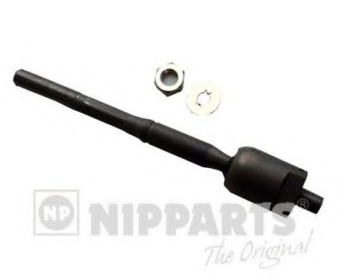 J4842054 NIPPARTS (Нидерланды) Тяга рулевая NIPPARTS