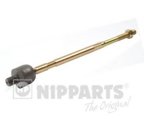 J4845009 NIPPARTS (Нидерланды) Тяга рулевая NIPPARTS