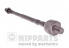 Тяга рулевая NIPPARTS J4841012