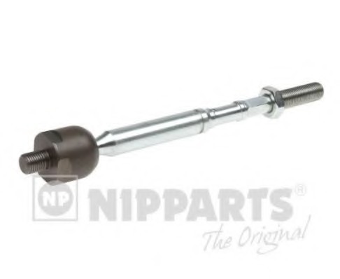 J4842059 NIPPARTS (Нидерланды) Тяга рулевая NIPPARTS