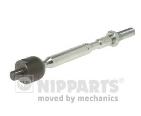 N4842073 NIPPARTS (Нидерланды) Рулевая тяга NIPPARTS