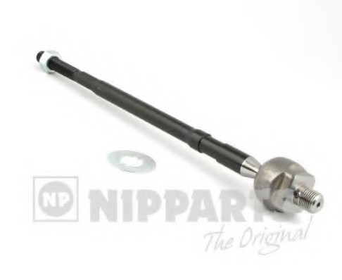 N4845029 NIPPARTS (Нидерланды) Тяга рулевая NIPPARTS