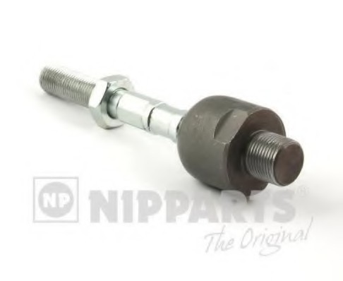 N4844028 NIPPARTS (Нидерланды) Рулевая тяга NIPPARTS