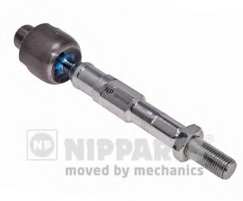 N4844038 NIPPARTS (Нидерланды) Рулевая тяга NIPPARTS