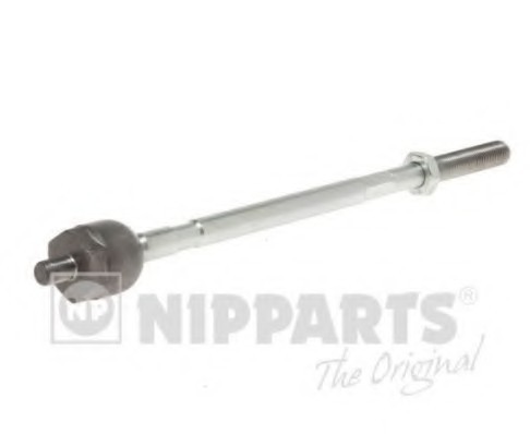 N4841050 NIPPARTS (Нидерланды) Рулевая тяга NIPPARTS