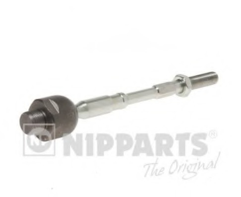 N4841052 NIPPARTS (Нидерланды) Рульова тяга NIPPARTS