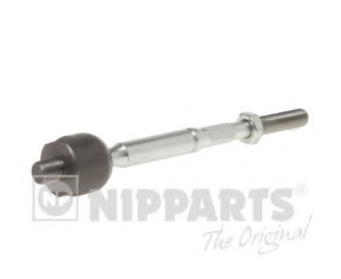 N4841048 NIPPARTS (Нидерланды) Рулевая тяга NIPPARTS