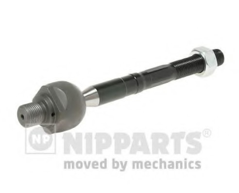 N4850325 NIPPARTS (Нидерланды) Рулевая тяга NIPPARTS