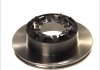 08.5952.10 BREMBO (Германия) Диск тормозной BREMBO (фото 1)
