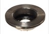 08.5952.10 BREMBO (Германия) Диск тормозной BREMBO (фото 2)