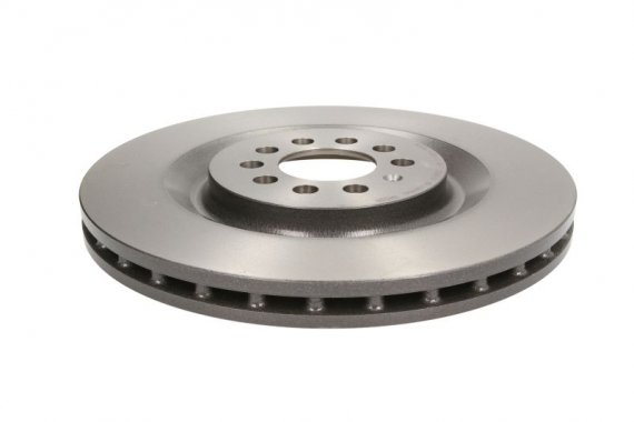 09.8403.11 BREMBO (Германия) Диск тормозной BREMBO