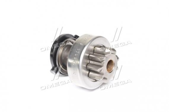 Бендикс (пр-во CARGO) 233719